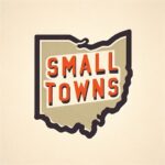 Bellville, Ohio: Small-Town Charm & Natural Beauty - Ohio Small Towns